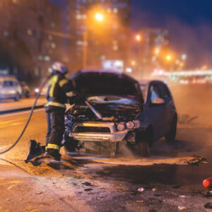 Attorneys: we treat Personal Injury cases on lien with Aquatic Therapy as well!