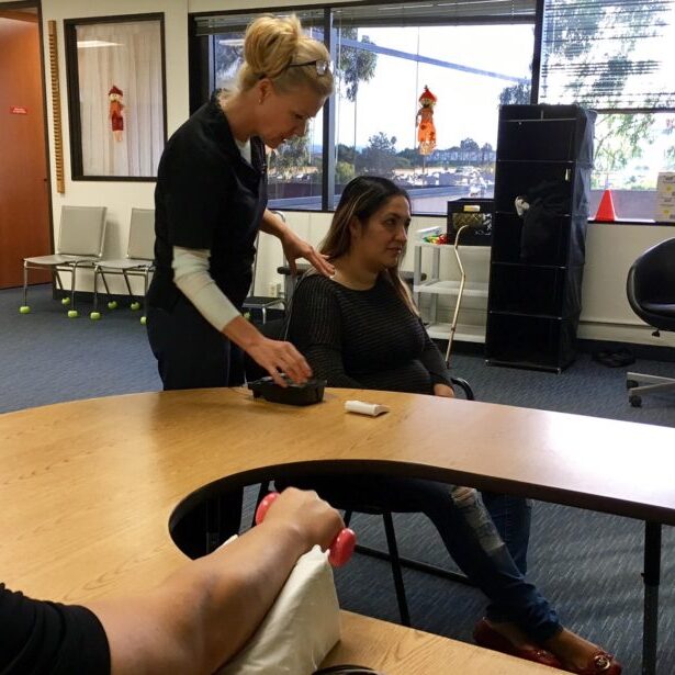 therapy-opitons-land-picture